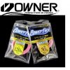 Owner Powerflex 800x495 2