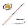 Καλάμι LINEA EFFE Personal Caster