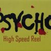 Μηχανισμός SIΜ ENGINEERING Psycho - Image 2