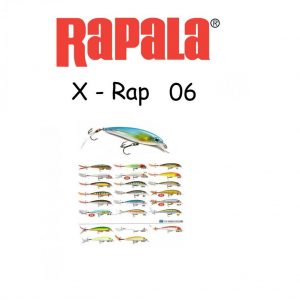 RAPALA X RAP 06 All Main 1250x1250 1