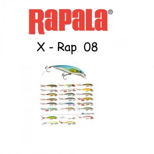 RAPALA X RAP 08 All Main 1250x1250 1