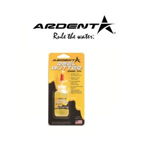 REEL BUTTER OIL 1250x1250 2