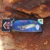 Καλαμαριέρα DTD Real Fish Egi 1.8 - Image 4