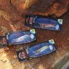 Καλαμαριέρα DTD Real Fish Egi 1.8 - Image 5