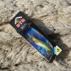 Καλαμαριέρα DTD Real Fish Egi 1.8 - Image 6