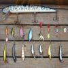 Ψαράκι RAPALA Max Rap 15 - Image 3