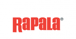 Rapala Logo 8