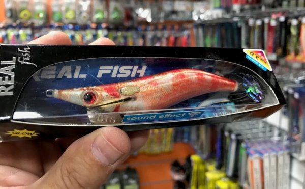 Real Fish Egi 800x495 7