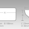 Reversible 100 800x495 2
