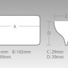 Reversible 160 800x495 8