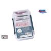 Rreversible100 Main 1250x1250 1