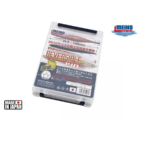 Rreversible140 Main 1250x1250 1
