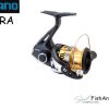 Sahara 800x495 3
