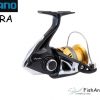 Sahara 800x495 4