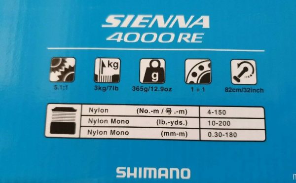 Sienna RE 800x495 3