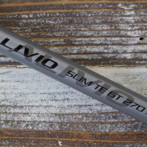 Καλάμι Shimano Alivio Slim Tele Gt