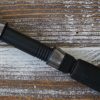 Καλάμι Shimano Alivio Slim Tele Gt - Image 3