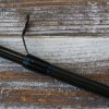 Καλάμι Shimano Alivio Slim Tele Gt - Image 4