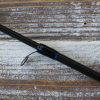 Καλάμι Shimano Alivio Slim Tele Gt - Image 5