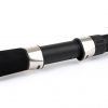 Καλάμι SHIMANO Sonora SW Tele Match - Image 3