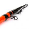 Καλάμι SHIMANO Sonora SW Tele Match - Image 4