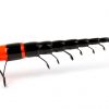Καλάμι SHIMANO Sonora SW Tele Match - Image 5