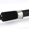 Καλάμι SHIMANO Sonora SW Match - Image 2