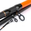 Καλάμι SHIMANO Sonora SW Match - Image 3