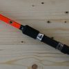 Καλάμι SHIMANO Sonora SW Match - Image 5