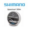 Speedcast 1250x1250 1