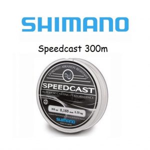 Speedcast 1250x1250 1