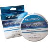 Speedcast 800x495 1