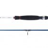 Καλάμι DAIWA Spitfire Seabass - Image 2