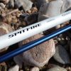 Καλάμι DAIWA Spitfire Seabass - Image 3