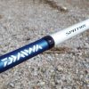 Καλάμι DAIWA Spitfire Seabass - Image 4