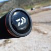 Καλάμι DAIWA Spitfire Seabass - Image 5