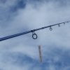 Καλάμι DAIWA Spitfire Seabass - Image 6