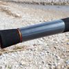 Καλάμι DAIWA Spitfire Seabass - Image 7