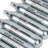 Αμπούλες CO2 UMAREX 12 γρ. - Image 2