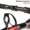 Καλάμι SHIMANO Vengeance Stand Up - Image 2