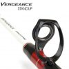 Καλάμι SHIMANO Vengeance Stand Up - Image 3