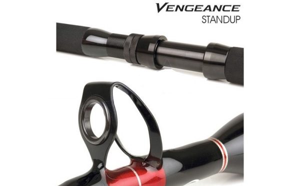Vengeance Stand Up 800x495 2
