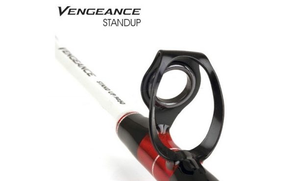 Vengeance Stand Up 800x495 3