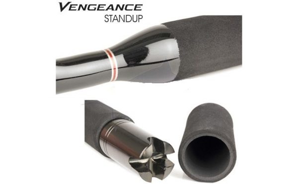 Vengeance Stand Up 800x495 4
