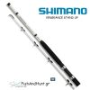 Καλάμι SHIMANO Vengeance Stand Up