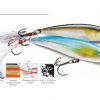 Ψαράκι RAPALA XRap 06 - Image 3