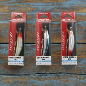 Yo Zuri Crystal Minnow 800x494 2