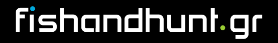 fishandhunt logo